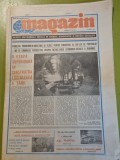 ziarul magazin 29 iulie 1989-art. prahova