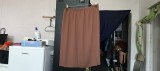 Fusta Sommermann Nr. 40