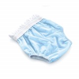 Chilotel antrenament BabyJem nr 2 (Culoare: Bleu)