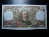 FRANTA 100 FRANCI 1978