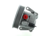 SPIDAN 52903 Pompa hidraulica, sistem de directie