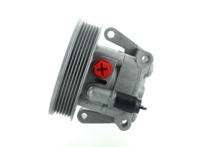 SPIDAN 52903 Pompa hidraulica, sistem de directie foto
