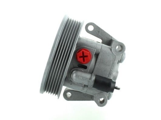 SPIDAN 52903 Pompa hidraulica, sistem de directie