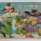 BUMMI - BILDERHEFT FUR KINDER , 2 / 1984