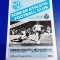 program Forfar Athletic - Meadowbank