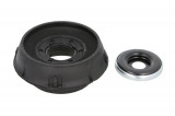 Set reparatie, rulment sarcina amortizor RENAULT KANGOO (KC0/1) (1997 - 2007) Magnum Technology A71055MT