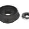 Set reparatie, rulment sarcina amortizor RENAULT CLIO II (BB0/1/2, CB0/1/2) (1998 - 2005) Magnum Technology A71055MT