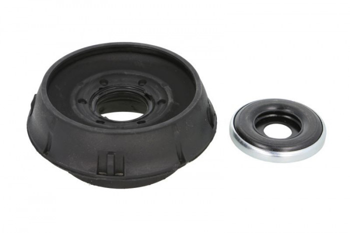 Set reparatie, rulment sarcina amortizor RENAULT SYMBOL I (LB0/1/2) (1998 - 2008) Magnum Technology A71055MT