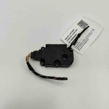 Motoras clapetă aeroterma AUDI A6 Avant 4G5, C7, 4GD 2017 OEM: CZ113930-1640,ZBAT0061D01 30656064