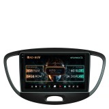 Cumpara ieftin Navigatie Hyundai I10 (2007-2013), Android 13, V-Octacore 4GB RAM + 64GB ROM, 9.5 Inch - AD-BGV9004+AD-BGRKIT198