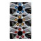 icon 6