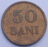 Moneda 50 Bani 1947 Romania, Numismatica