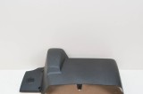 RENAULT MASTER III Furgon FV 2020 OEM: 969109292R,969106938R SKU: 17147883