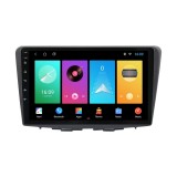 Cumpara ieftin Navigatie dedicata cu Android Suzuki Baleno dupa 2016, 1GB RAM, Radio GPS Dual