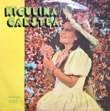 Disc vinil, LP. ARII DIN OPERE-NICULINA CARSTEA-265378