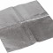 Banda termica Moose Racing 45,5 cm x 45,5 cm Cod Produs: MX_NEW M30051PE