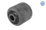 Bucsa brat BMW 1, 2, 3, 3 Gran Turismo, 4, 4 Gran, 5, 6, 7, 8, X3, X5 Motor 114 d, 116 d, 116 i, 118 d, parte montare Axa fata dreapta, spate, Axa