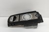 Timonerie cutie de viteze JAGUAR XK Coupe X150 2011 OEM: Coupe | 25702874