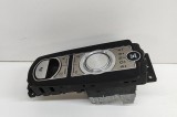 Timonerie cutie de viteze JAGUAR XK Coupe X150 2011 OEM: 8W83-7E453-BE 25702874