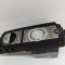 Timonerie cutie de viteze JAGUAR XK Coupe X150 2011 OEM: Coupe | 25702874