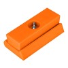 Bloc de slefuit 114x55x38 mm NEO TOOLS 50-260 HardWork ToolsRange