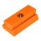Bloc de slefuit 114x55x38 mm NEO TOOLS 50-260 HardWork ToolsRange