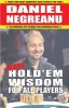 More Hold&#039;em Wisdom for All Players
