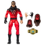 WWE From the Vault&nbsp;Series 2 Figurina articulata Undertaker as Kane (Deadman&#039;s Revenge) 15 cm, Mattel