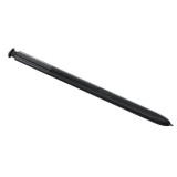 Cumpara ieftin Creion Samsung Galaxy Note 9 N960F EJ-PN960