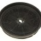 FILTRU CARBON 185358 pentru Hota Cata GORENJE