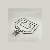 Rezistență pentru cuptor TEKA 83340313 Original