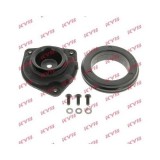KYB Set reparatie, rulment sarcina amortizor Suspension Mounting Kit