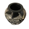 Vaza Persian Flower Pot