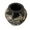 Vaza Persian Flower Pot