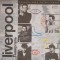 Disc vinil, LP. FRANKIE GOES TO HOLLYWOOD-LIVERPOOL-220855