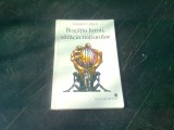 BOGATIA LUMII, SARACIA NATIUNILOR - DANIEL COHEN