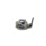 Pompă cu Suport TEFAL CS-00144607 Original Piesa Aparat Curățat Abur Accesorii Fiare de Călcat