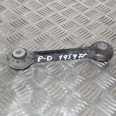 Bieleta stabilizatoare dreapta față AUDI A4 8W2, B9 2015 OEM: 8K0411317D 2580640 foto