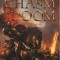 The Chasm of Doom: Kai Series Volume 4