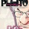 Pluto, Volume 6: Urasawa X Tezuka