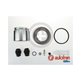 Autofren Seinsa Set reparatie, etrier