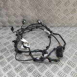 Cablaj senzor de parcare față FORD S-MAX WA6 2014 OEM: AG9T-15K867-HF 30771940