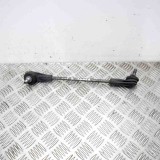 Bieleta stabilizatoare dreapta față BMW 2 Coupe F22, F87 2018 OEM: 6792211 13900666