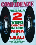 Cumpara ieftin Confidenze. Per la donna. Numero 1174. 23 Novembre 1969
