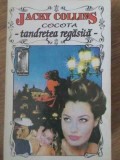 COCOTA TANDRETEA REGASITA-JACKY COLLINS-217710