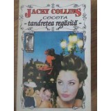 COCOTA TANDRETEA REGASITA-JACKY COLLINS-169642