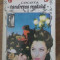 COCOTA TANDRETEA REGASITA-JACKY COLLINS-92119