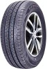Anvelope Tracmax A/S VAN SAVER 215/60R16C 103T All Season