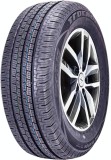 Cumpara ieftin Anvelope Tracmax A/S VAN SAVER 185/75R16C 104S All Season