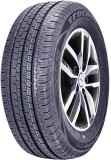 Cumpara ieftin Anvelope Tracmax A/S VAN SAVER 215/65R16C 109T All Season